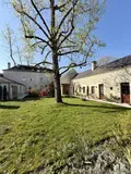 Maison a vendre Bourgueil 37140 Indre-et-Loire 37 297 m2 453200 euros 49076-352 002