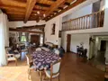 Maison a vendre Corme-Royal 17600 Charente-Maritime 17 169 m2 8 pièces 288530 euros 17111-754 011