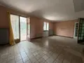 Maison a vendre Argœuves 80470 Somme 80 230 m2 6 pièces 315000 euros 80004-1277 007