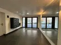 Appartement a vendre Angers 49000 Maine-et-Loire 49 77 m2 4 pièces 445400 euros 49009-1375 008