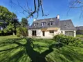 Maison a vendre Caouënnec-Lanvézéac 22300 Côtes-d'Armor 22 134 m2 7 pièces 327700 euros 22102-2471 001