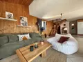 Maison a vendre Sauzon 56360 Morbihan 56 108 m2 5 pièces 517500 euros 56026-1172 003