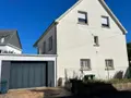 Immeuble de rapport a vendre Lanester 56600 Morbihan 56 213 m2 415288 euros 56083-1160 003