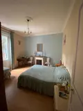 Maison a vendre La Ferté-Bernard 72400 Sarthe 72 220 m2 7 pièces 254800 euros 72085-2108 006