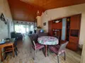 Maison a vendre Saint-Jean-de-Monts 85160 Vendée 85 52 m2 2 pièces 210600 euros 85091-5231 008