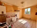 Maison a vendre Hirel 35120 Ille-et-Vilaine 35 88 m2 4 pièces 252120 euros 35130-3798 009