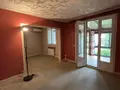 Maison a vendre Dizy 51530 Marne 51 79 m2 4 pièces 190800 euros 51022-2348 006