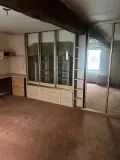 Appartement a vendre Vannes 56000 Morbihan 56 82 m2 3 pièces 393300 euros 56001-1166 009
