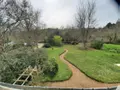 Maison a vendre Vannes 56000 Morbihan 56 130 m2 8 pièces 464872 euros 56005-597 003