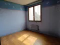 Maison a vendre Lens 62300 Pas-de-Calais 62 146 m2 208000 euros 62024-1813 006