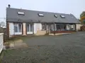 Maison a vendre Ollé 28120 Eure-et-Loir 28 105 m2 5 pièces 239500 euros 28023-191 001