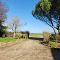 Maison a vendre Moncé-en-Saosnois 72260 Sarthe 72 189 m2 7 pièces 182000 euros 72085-2226 005