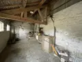 Maison a vendre Vezot 72600 Sarthe 72 142 m2 6 pièces 830600 euros 72126-3199 022