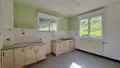 Maison a vendre Plusquellec 22160 Côtes-d'Armor 22 74 m2 4 pièces 110250 euros 29066-3866 002