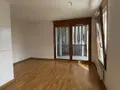 Appartement a vendre Tours 37200 Indre-et-Loire 37 30 m2 1 pièce 116600 euros 37007-2837 003
