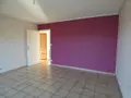 Maison a vendre Brasparts 29190 Finistère 29 145 m2 7 pièces 223850 euros 29129-1042 006
