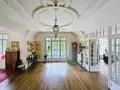 Maison a vendre Rouxmesnil-Bouteilles 76370 Seine-Maritime 76 307 m2 10 pièces 630000 euros 76046-176 001