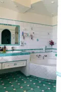 Maison a vendre Clavières 15320 Cantal 15 346 m2 960000 euros 15046-92 012