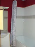 Location appartement Hénin-Beaumont 62110 Pas-de-Calais 62 46 m2 3 pièces 535 euros 62034-L3433 005