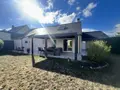 Maison a vendre Saint-Barthélemy-d'Anjou 49124 Maine-et-Loire 49 111 m2 5 pièces 378000 euros 49113-565 001