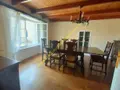 Maison a vendre Goulien 29770 Finistère 29 120 m2 9 pièces 312000 euros 29021-2115 002