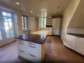 Maison a vendre Bagnoles de l'Orne Normandie 61600 Orne 61 160 m2 6 pièces 252000 euros 61044-2027 006