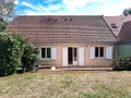 Maison a vendre Yvré-l'Évêque 72530 Sarthe 72 89 m2 4 pièces 217350 euros 72006-719 001