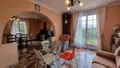 Maison a vendre Callac 22160 Côtes-d'Armor 22 142 m2 6 pièces 220500 euros 29066-3854 003