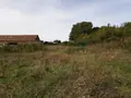 Terrain a batir a vendre Marquion 62860 Pas-de-Calais 62 27750 euros 62017-3179 003