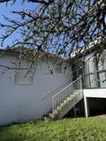 Maison a vendre Vannes 56000 Morbihan 56 92 m2 5 pièces 292000 euros 56002-1487 007