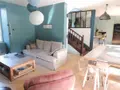 Maison a vendre Belle-Isle-en-Terre 22810 Côtes-d'Armor 22 108 m2 6 pièces 219540 euros 22069-1926 003