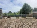 Maison a vendre Sablé-sur-Sarthe 72300 Sarthe 72 207 m2 8 pièces 291200 euros 72068-2052 010