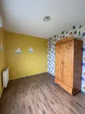 Maison a vendre Carnières 59217 Nord 59 151 m2 6 pièces 350000 euros 59079-1711 009