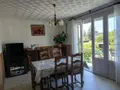 Maison a vendre Lignol 56160 Morbihan 56 71 m2 6 pièces 110985 euros 56075-2533 007