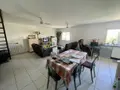 Appartement a vendre La Possession 97419 La Réunion 974 72 m2 3 pièces 213000 euros 97409-281 005