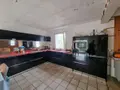 Maison a vendre Quimper 29000 Finistère 29 120 m2 4 pièces 262850 euros 29127-1253 005
