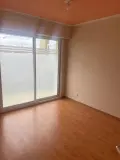 Appartement a vendre Vannes 56000 Morbihan 56 88 m2 4 pièces 324999 euros 56001-1232 009