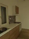 Location appartement Cambrai 59400 Nord 59 36 m2 2 pièces 450 euros 59098-L518 007