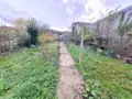 Maison a vendre Montoire-sur-le-Loir 41800 Loir-et-Cher 41 72 m2 3 pièces 150655 euros 41059-1003 013