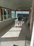 Immeuble de rapport a vendre Huelgoat 29690 Finistère 29 704 m2 1257600 euros 29064-2880 010