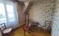 Maison a vendre Saint-Martin-de-Fontenay 14320 Calvados 14 162 m2 9 pièces 366500 euros 14008-157 006