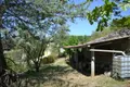 Maison a vendre Vogüé 07200 Ardèche 07 86 m2 5 pièces 300000 euros 07068-758 015