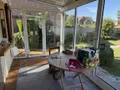 Maison a vendre Caudry 59540 Nord 59 67 m2 6 pièces 115280 euros 59191-6234 004