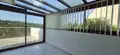 Maison a vendre Quimper 29000 Finistère 29 152 m2 302100 euros 29152-140 014