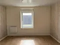 Maison a vendre Merdrignac 22230 Côtes-d'Armor 22 32 m2 64500 euros 22115-3663 005