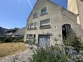 Maison a vendre Saint-Malo 35400 Ille-et-Vilaine 35 225 m2 9 pièces 728000 euros 35084-719 001