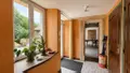 Maison a vendre Ceignes 01430 Ain 01 187 m2 7 pièces 372000 euros 01048-252 003