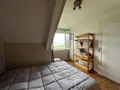 Maison a vendre Île-d'Houat 56170 Morbihan 56 74 m2 6 pièces 571240 euros 56041-846 008