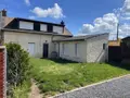 Maison a vendre Beauvois-en-Cambrésis 59157 Nord 59 116 m2 9 pièces 110040 euros 59191-6221 001