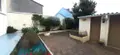 Maison a vendre Cherbourg-en-Cotentin 50120 Manche 50 96 m2 5 pièces 214534 euros 50112-823 002